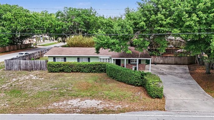 15402 LAKE MAGDALENE BOULEVARD