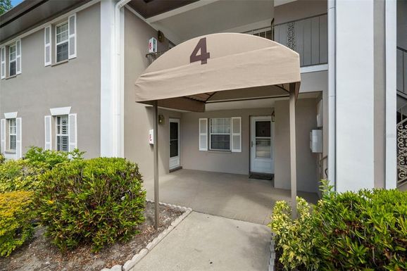 5265 E BAY DRIVE UNIT 410