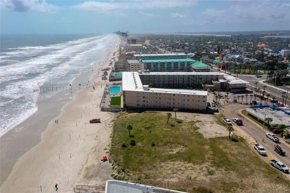 219 S ATLANTIC AVENUE UNIT 319