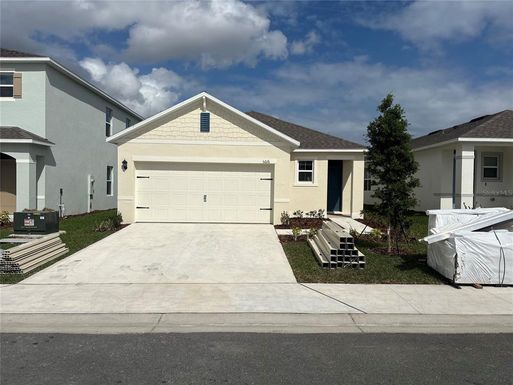 5016 OAKS RIVER STREET