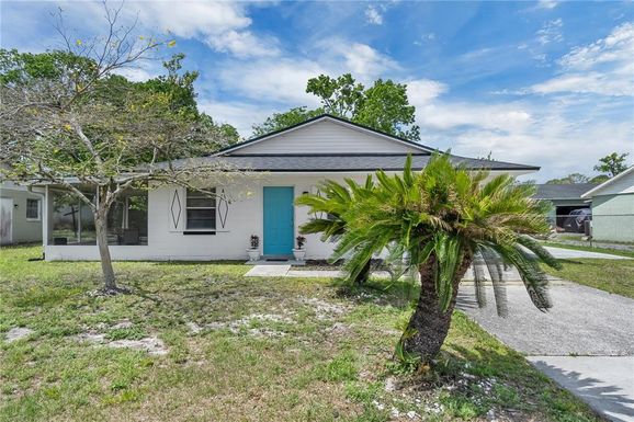 2930 SLIPPERY ROCK AVENUE