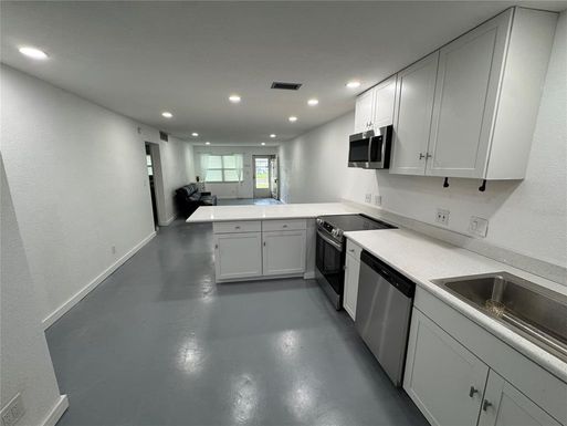 5720 13TH AVENUE N UNIT 106B