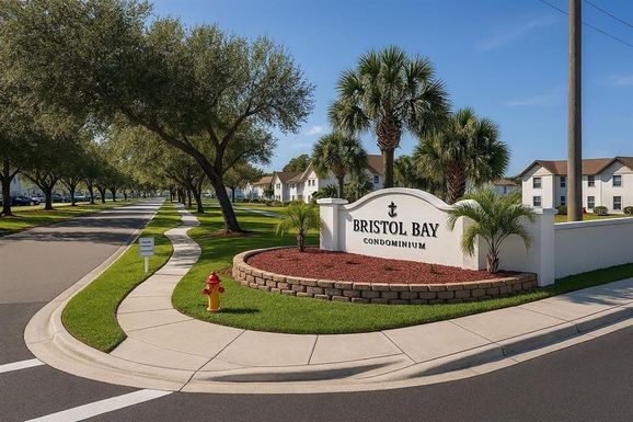 416 BANANA CAY DRIVE UNIT D