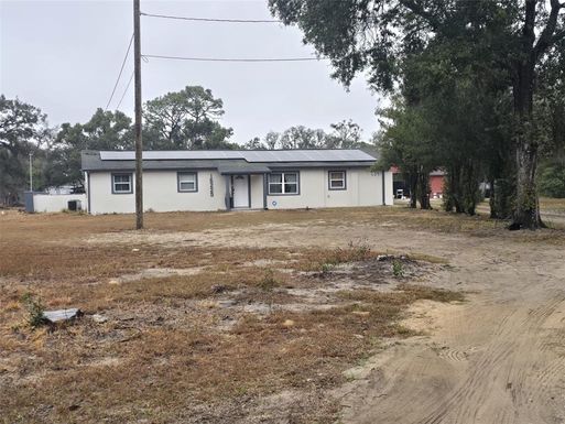 16225 WHIPPOORWILL LANE