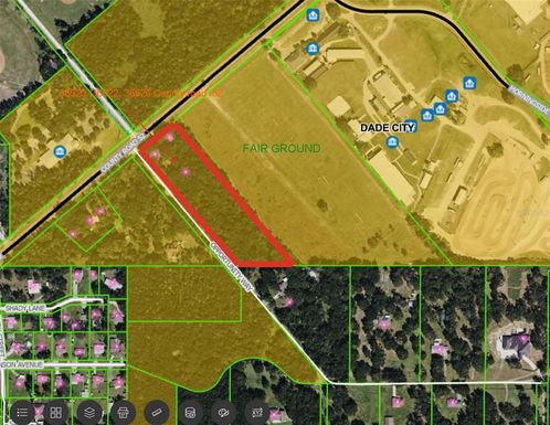 36520-36522-36526 COUNTY ROAD 52