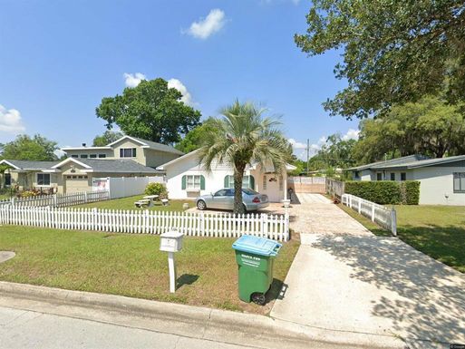 1313 S DENNING DRIVE