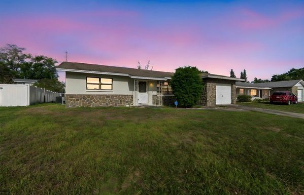 4524 GOLFWOOD BOULEVARD