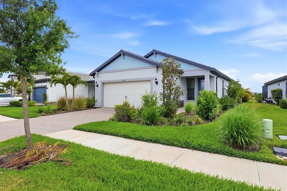 6229 FISH EAGLE COURT