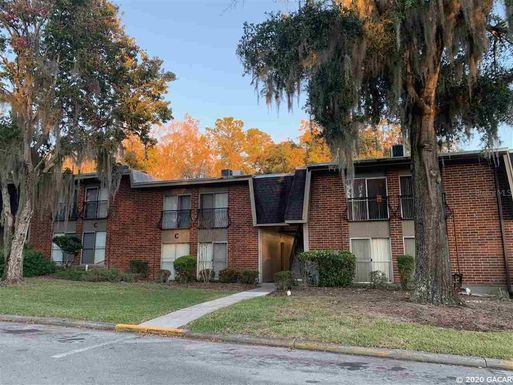 1700 SW 16TH COURT UNIT C26