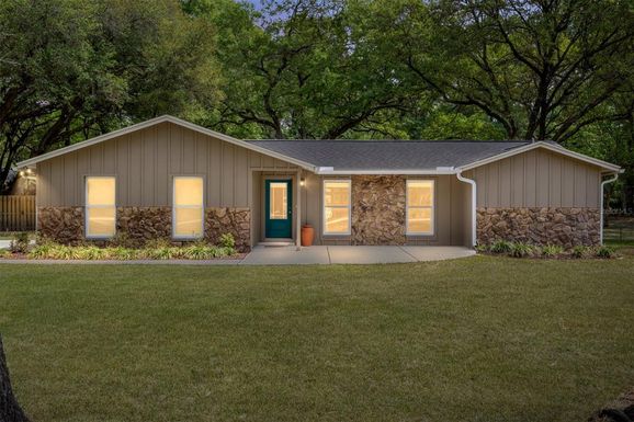 2605 SW 100TH STREET