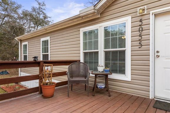 5055 FLAGLER ESTATES BLVD