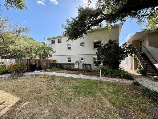 1011 S MOODY AVENUE UNIT 12