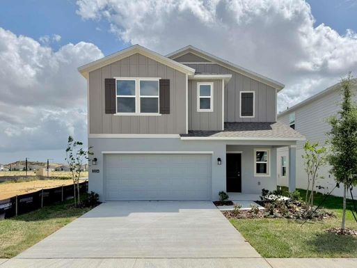 3354 ALEXANDER DRIVE