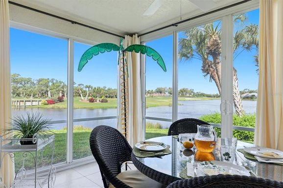 9320 CLUBSIDE CIRCLE UNIT 2108