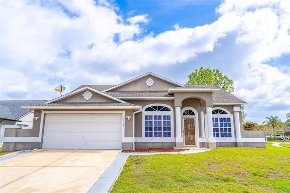 11145 CYPRESS LEAF DRIVE