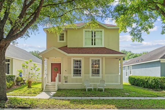 3335 PRIMROSE WILLOW DR