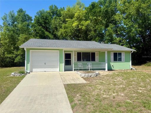 10832 SW 85TH TER TERRACE