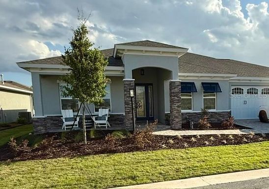 10118 SW 85TH PLACE ROAD