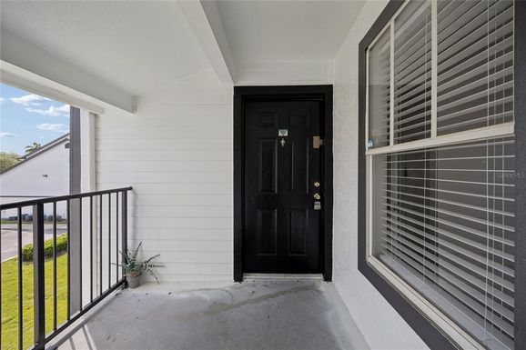 2213 GRAND CAYMAN COURT UNIT 1135