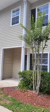 5008 NW 44TH LANE UNIT 103