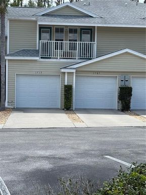 1715 HAMMOCKS AVENUE UNIT 1715