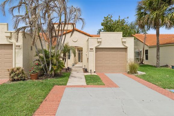 750 PINE ISLAND DRIVE