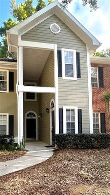 10000 SW 52ND AVENUE UNIT 7