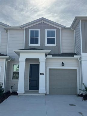 2309 BROOK MARSH LOOP