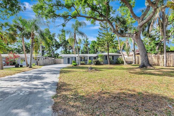 2510 51ST AVENUE TERRACE W