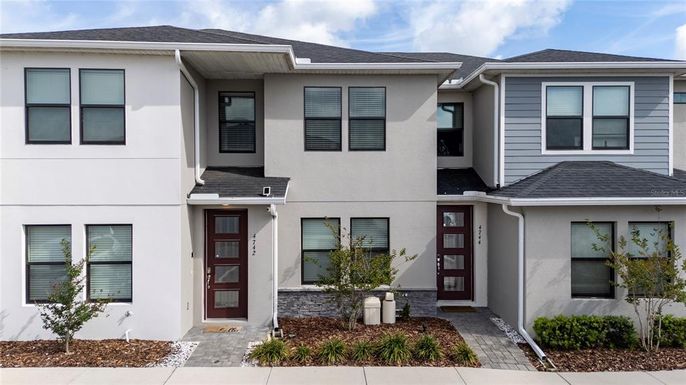 4744 TERRA ESMERALDA DRIVE