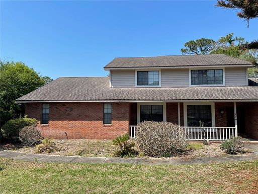 576 PELICAN BAY DRIVE