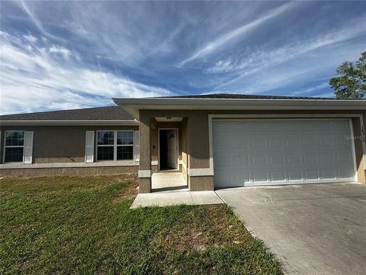 16362 SW 27 TERRACE ROAD