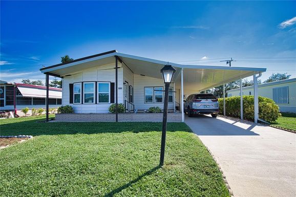 424 TARDE LOGO CIRCLE