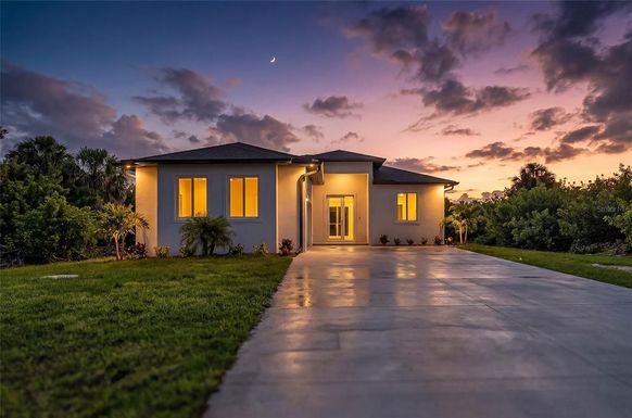 511 SWEETWATER DRIVE