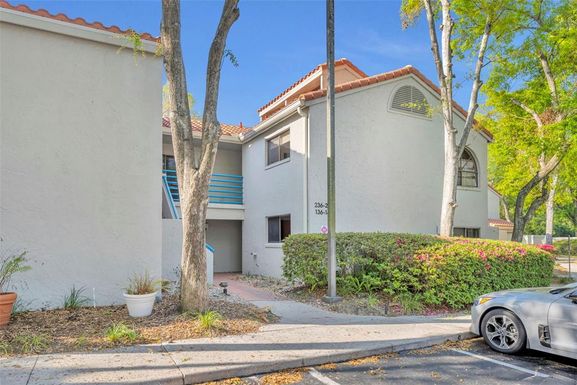 1000 WINDERLEY PLACE UNIT 239