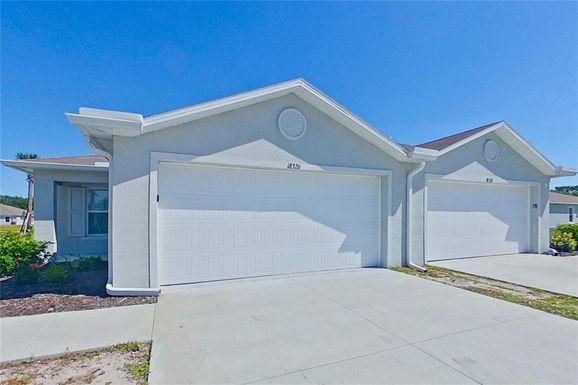 18326 GIBRALTAR LANE