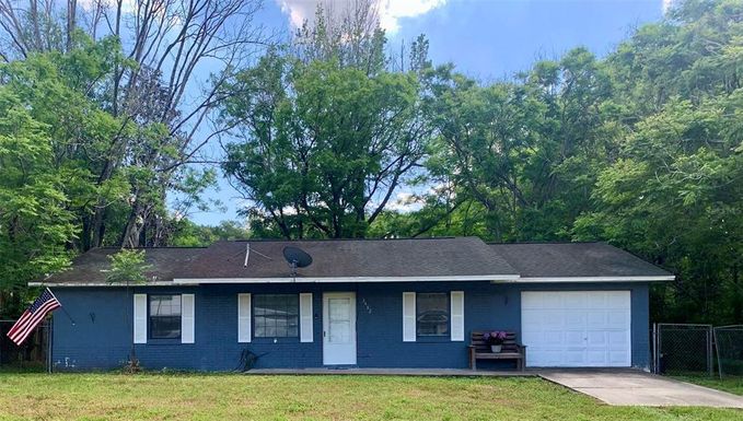 3482 SE 137TH STREET