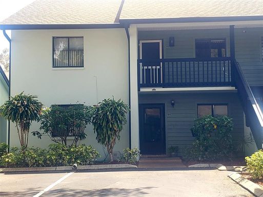 3710 GREENERY COURT UNIT 110