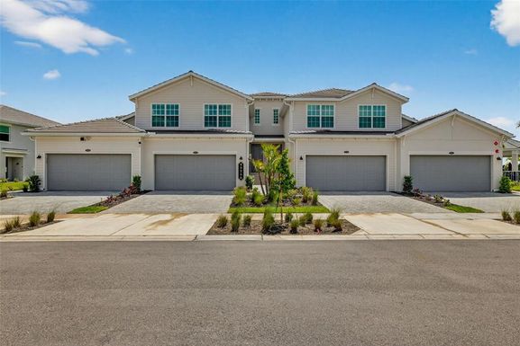 43250 WATER BIRD WAY UNIT 5911