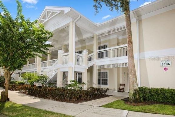 3706 54TH DRIVE W UNIT 201