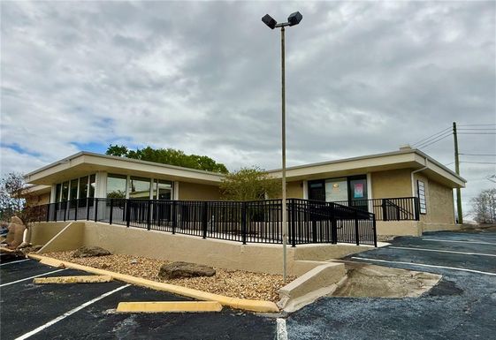 220 CORAL SANDS DRIVE