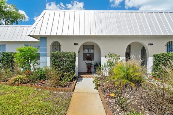 4227 RAX PLACE UNIT 4227