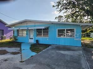 659 S INDIANA AVENUE