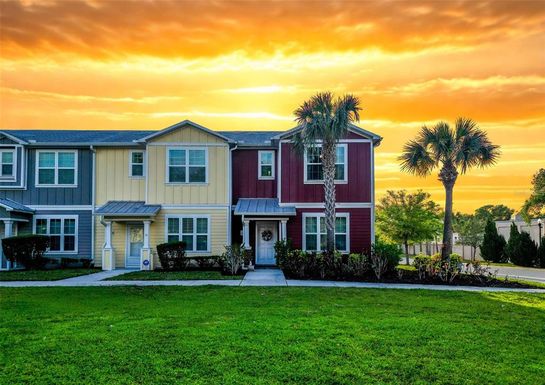 1132 MARTIN LUTHER KING JR AVE