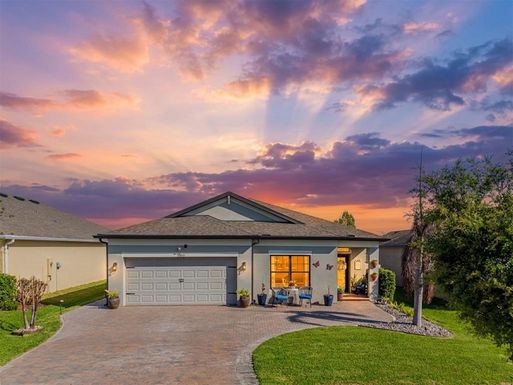 30959 PARROT REEF COURT