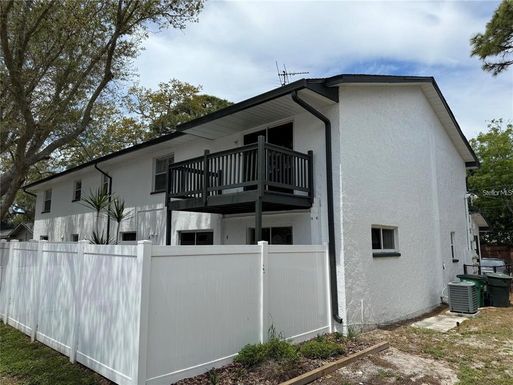 310 7TH STREET N Unit A