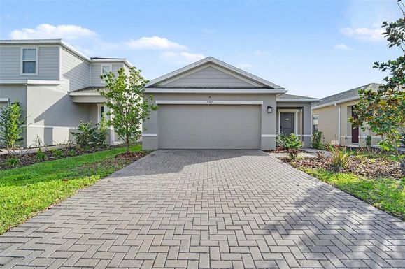 5142 GRAND TETON COURT