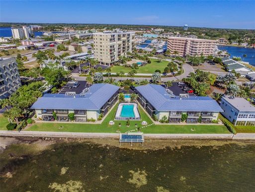 2566 GARY CIRCLE UNIT 3