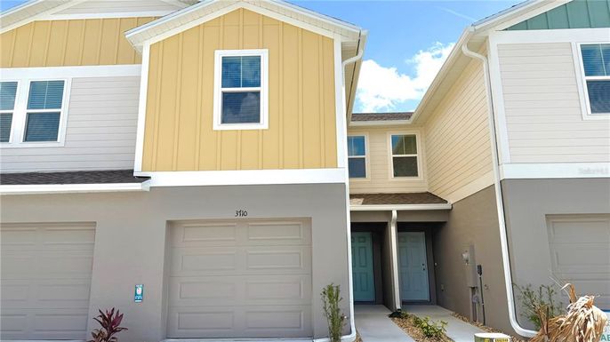 3710 KING HILL DRIVE