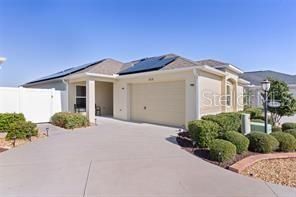 9191 SE 166TH SPRUNG LANE